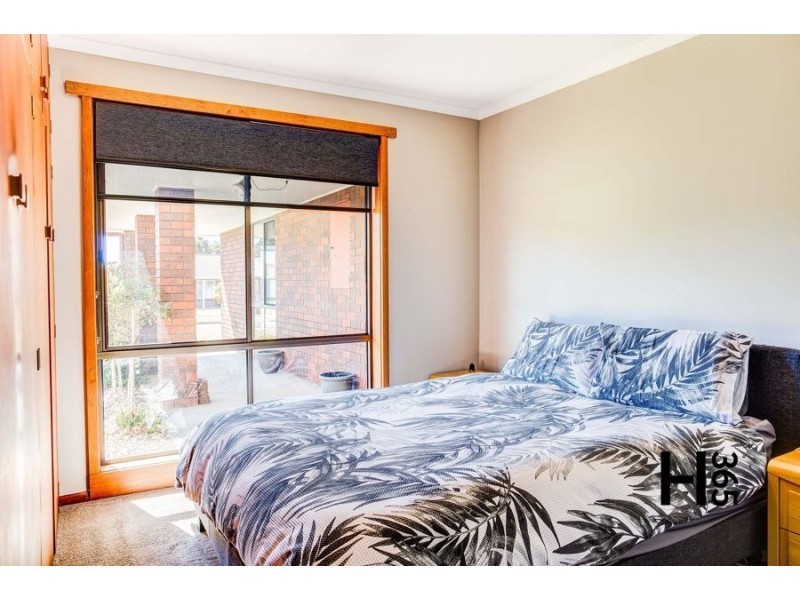 3 Berkeley Court, Miandetta TAS 7310