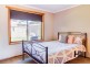 3 Berkeley Court, Miandetta TAS 7310