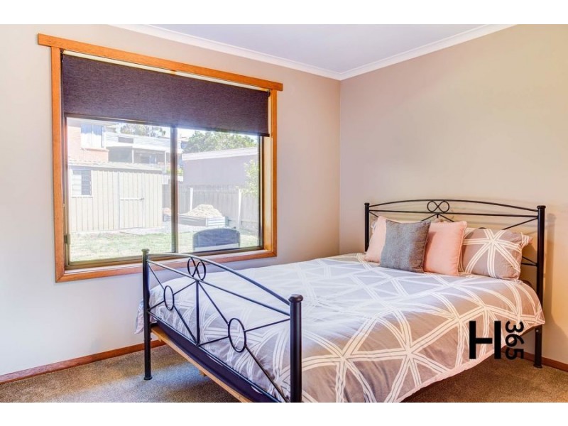3 Berkeley Court, Miandetta TAS 7310