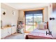 3 Berkeley Court, Miandetta TAS 7310