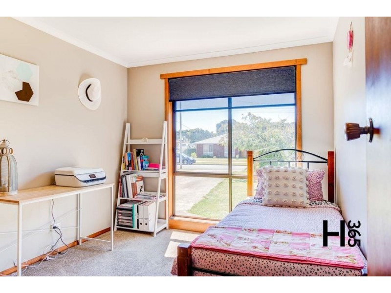 3 Berkeley Court, Miandetta TAS 7310