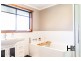3 Berkeley Court, Miandetta TAS 7310