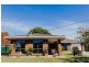 3 Berkeley Court, Miandetta TAS 7310