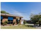 3 Berkeley Court, Miandetta TAS 7310