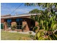 3 Berkeley Court, Miandetta TAS 7310