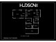 3 Berkeley Court, Miandetta TAS 7310 Floorplan