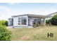 16 Manning Crescent, Devonport TAS 7310