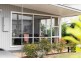 16 Manning Crescent, Devonport TAS 7310