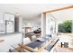 16 Manning Crescent, Devonport TAS 7310