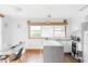 16 Manning Crescent, Devonport TAS 7310