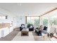 16 Manning Crescent, Devonport TAS 7310