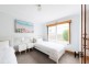16 Manning Crescent, Devonport TAS 7310