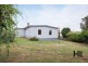 16 Manning Crescent, Devonport TAS 7310