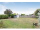 16 Manning Crescent, Devonport TAS 7310