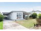 16 Manning Crescent, Devonport TAS 7310
