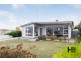 16 Manning Crescent, Devonport TAS 7310