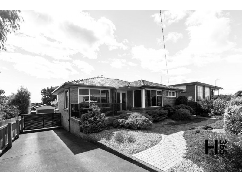 170 Steele Street, Devonport TAS 7310