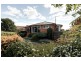 170 Steele Street, Devonport TAS 7310