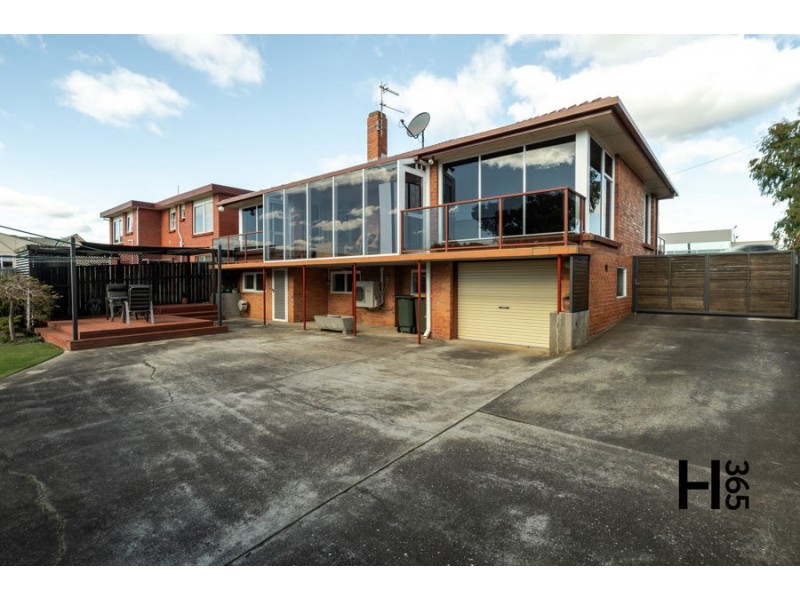 170 Steele Street, Devonport TAS 7310