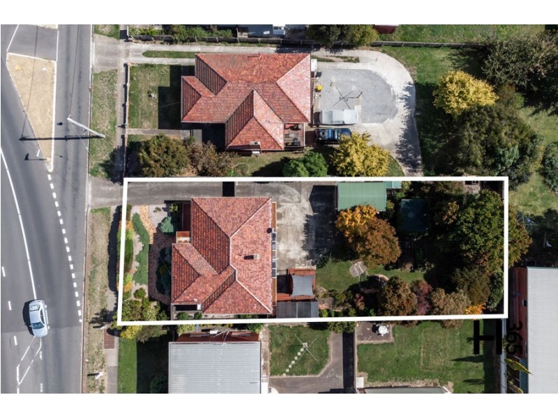 170 Steele Street, Devonport TAS 7310