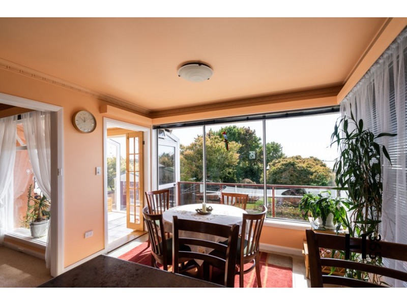 170 Steele Street, Devonport TAS 7310