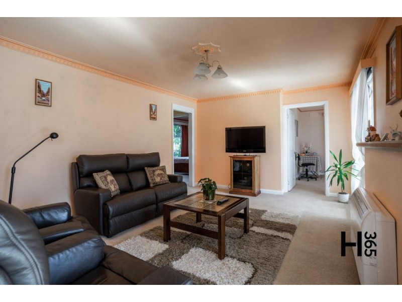 170 Steele Street, Devonport TAS 7310