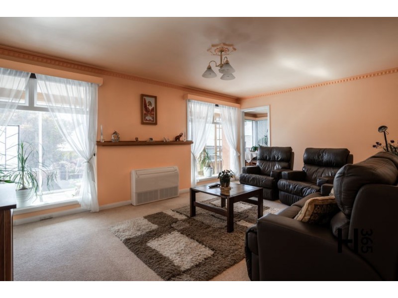 170 Steele Street, Devonport TAS 7310