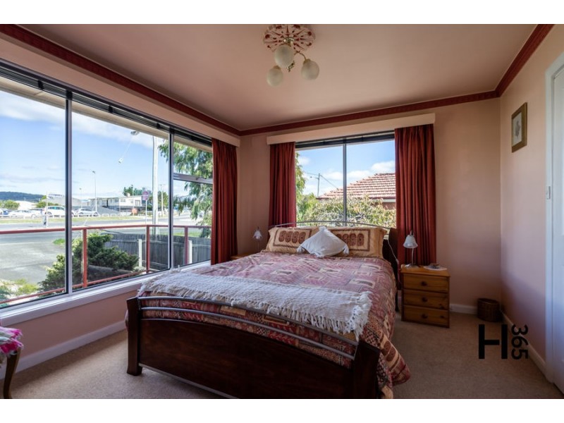 170 Steele Street, Devonport TAS 7310