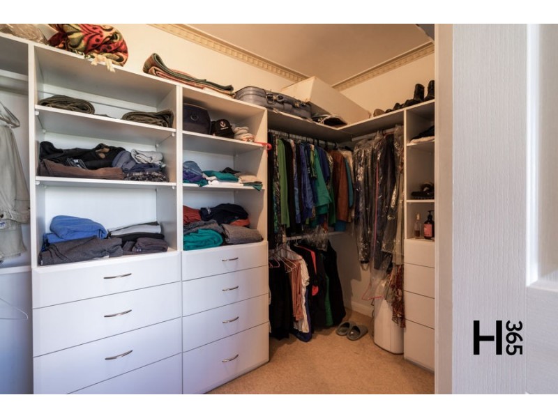 170 Steele Street, Devonport TAS 7310