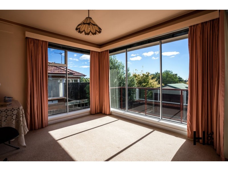 170 Steele Street, Devonport TAS 7310