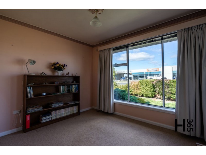 170 Steele Street, Devonport TAS 7310