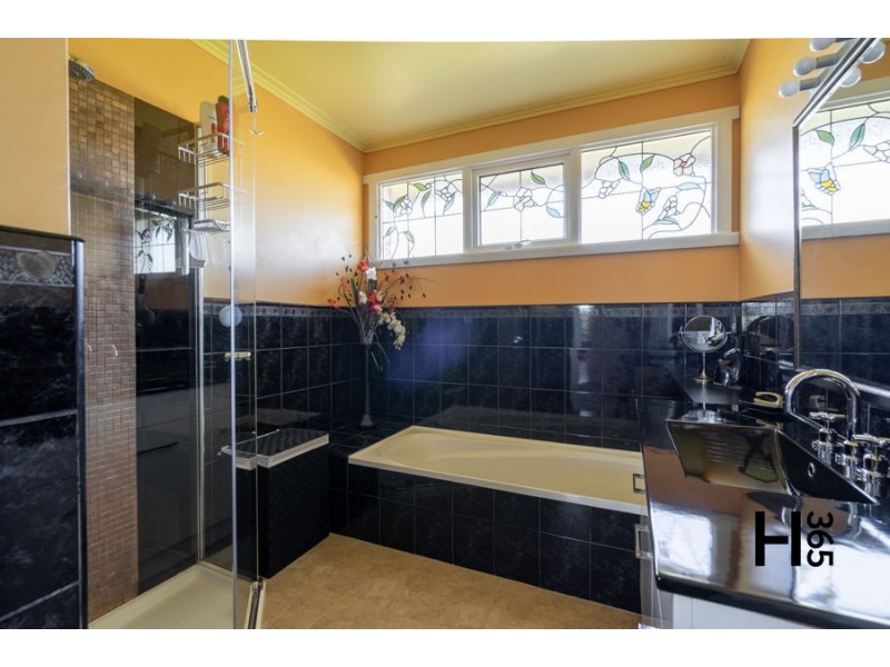 170 Steele Street, Devonport TAS 7310