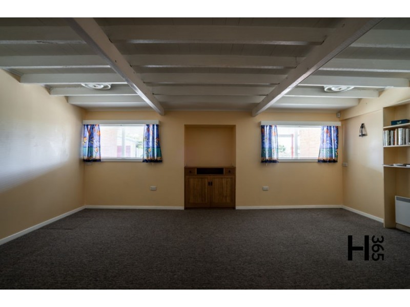 170 Steele Street, Devonport TAS 7310