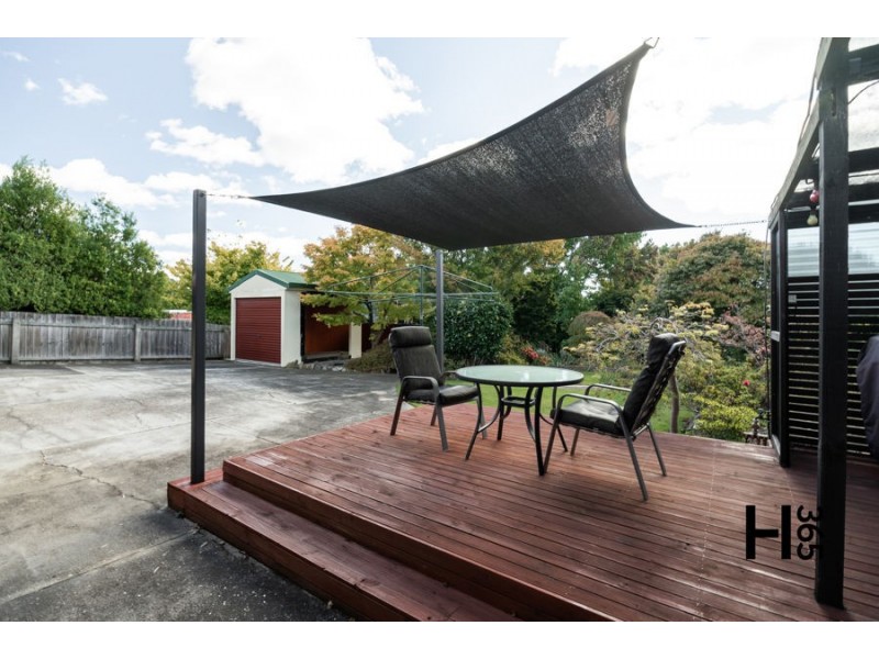 170 Steele Street, Devonport TAS 7310