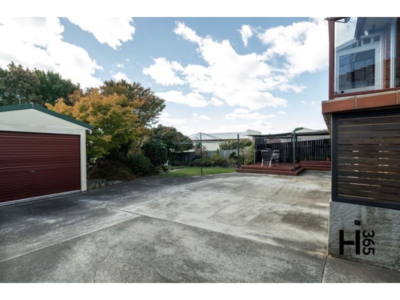 170 Steele Street, Devonport TAS 7310
