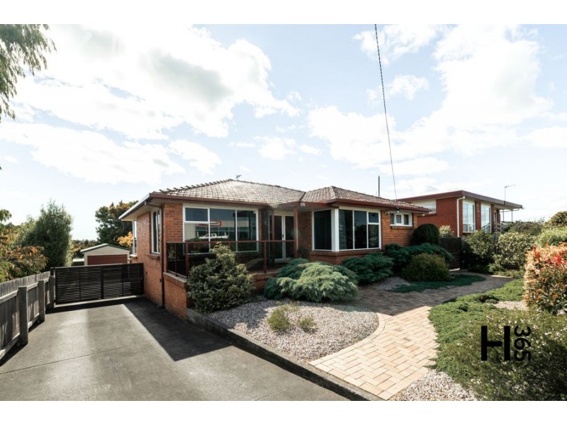 170 Steele Street, Devonport TAS 7310