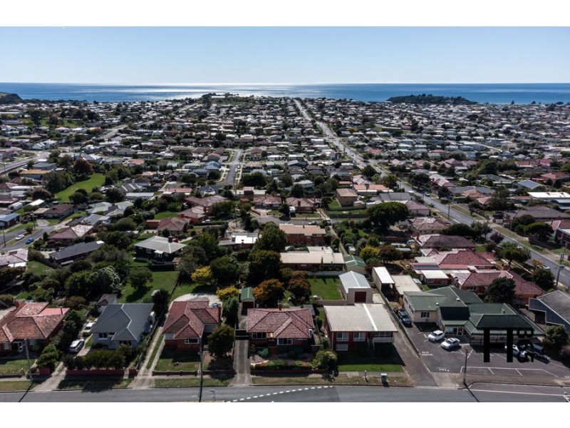170 Steele Street, Devonport TAS 7310