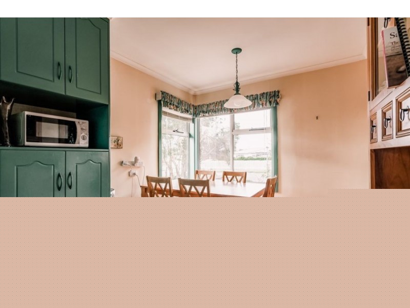 8 Churchill Avenue, Devonport TAS 7310