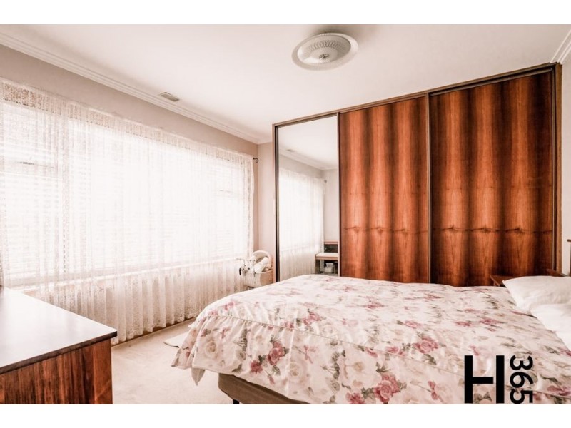 8 Churchill Avenue, Devonport TAS 7310