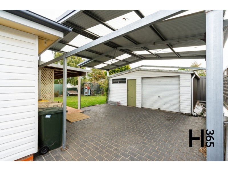 8 Churchill Avenue, Devonport TAS 7310