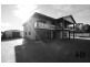 24 Coral Avenue, Ulverstone TAS 7315