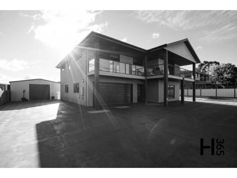24 Coral Avenue, Ulverstone TAS 7315