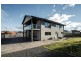 24 Coral Avenue, Ulverstone TAS 7315