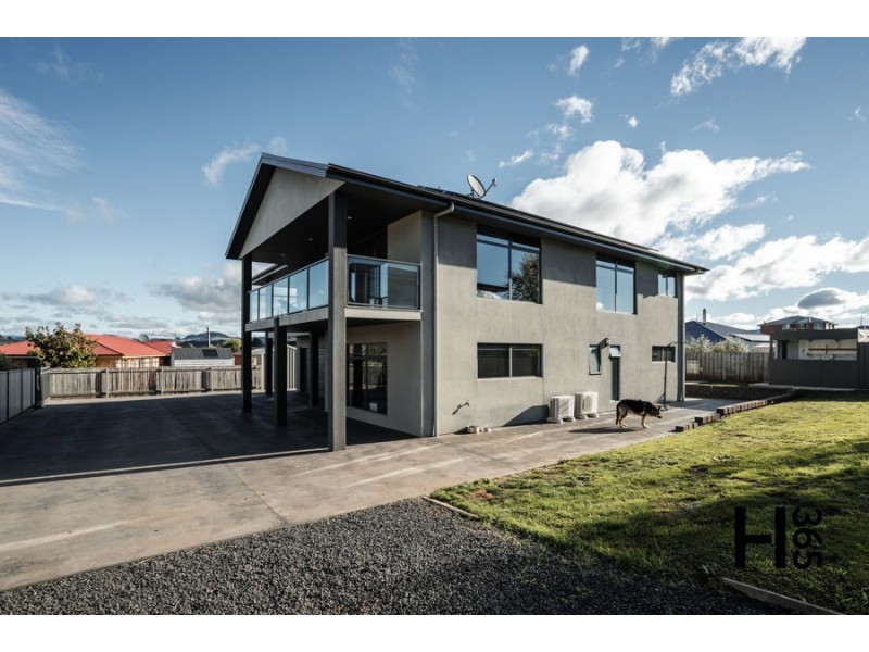 24 Coral Avenue, Ulverstone TAS 7315