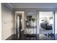 24 Coral Avenue, Ulverstone TAS 7315