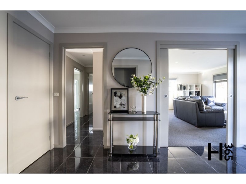 24 Coral Avenue, Ulverstone TAS 7315