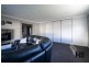 24 Coral Avenue, Ulverstone TAS 7315