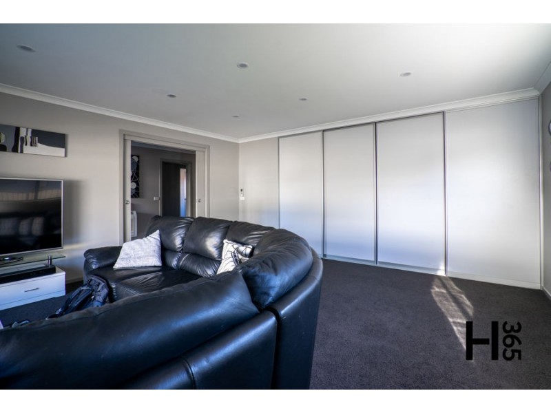24 Coral Avenue, Ulverstone TAS 7315