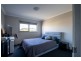 24 Coral Avenue, Ulverstone TAS 7315