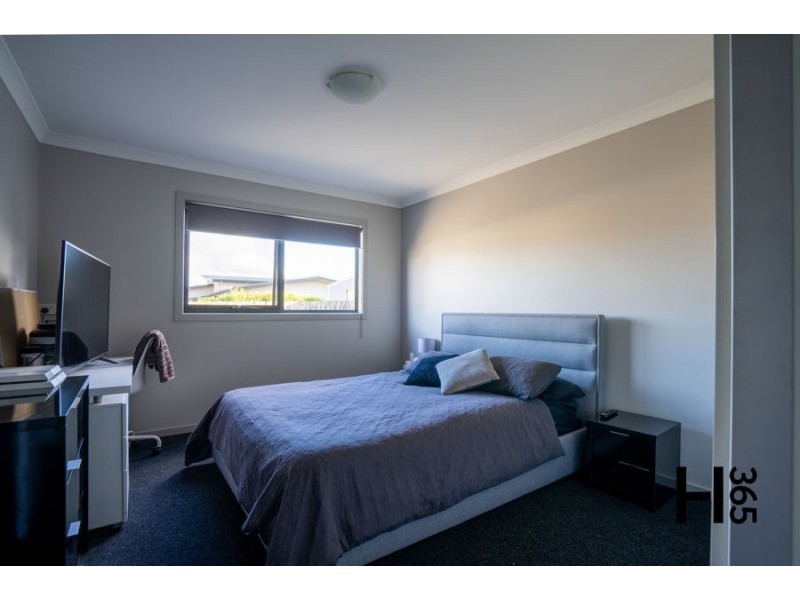 24 Coral Avenue, Ulverstone TAS 7315